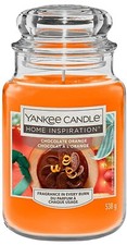 Yankee candle scented - yankee,