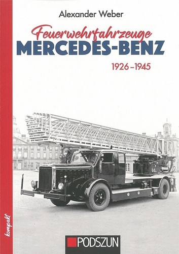 Weber feuerwehrfahrzeuge - weber:,