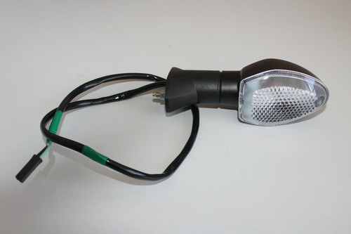 Indicator suzuki gsx - indicator,
