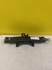 DEAWOO CHEVROLET LACETTI