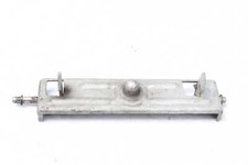 Seat lock Suzuki GS 550 EM