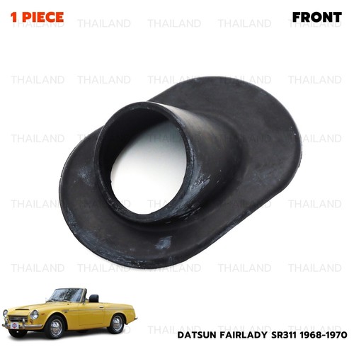 For datsun fairlady 2000 sr311 - for,