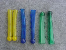 1 Pair Brake Lever Grip Cover