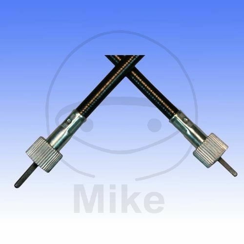 Speedometer cable 734 69 - cable, 734.01.69