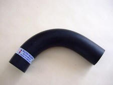 Humber Super Snipe Series 3 4