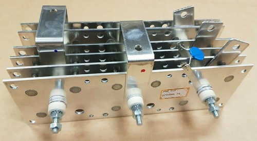 500 amp phase mig welder - 3,
