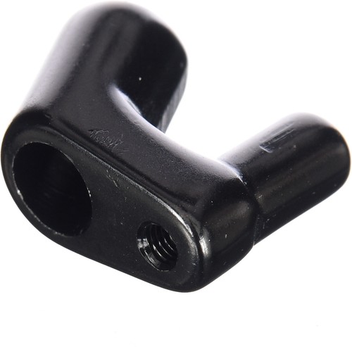 Lapierre spicy zesty - lapierre, sram