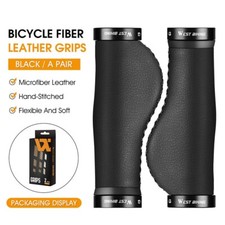 WEST BIKING Microfiber Leather