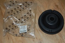 Genuine JCB 332/K8794 Engine Isolator Mount, JCB Excavator JS500 Tier 2