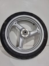 Moto Guzzi Front Wheel Breva 1200, Breva 850, Norge 1200, Norge 850 977266