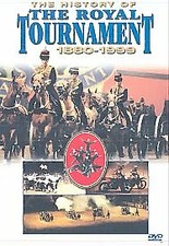 The royal tournament - tournament:,