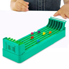 Classic Horse Racing Board