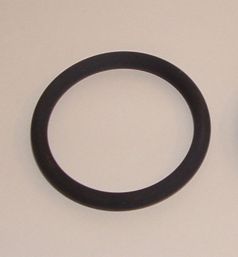 Oase 73486 26143 bitron 18 - 26143,
