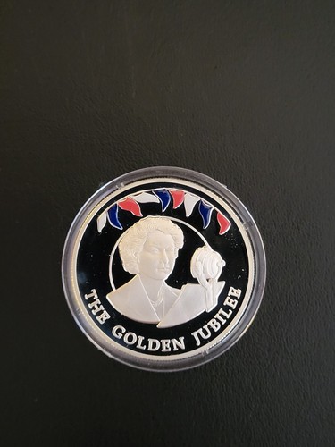 1oz sterling silver - sterling, coin