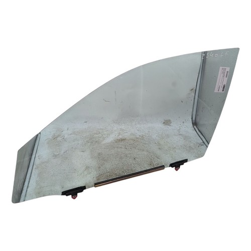 Toyota hilux door glass window - hilux,