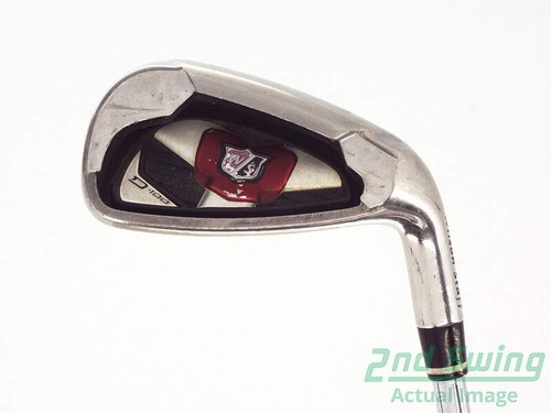 Wilson staff d100 single - staff,