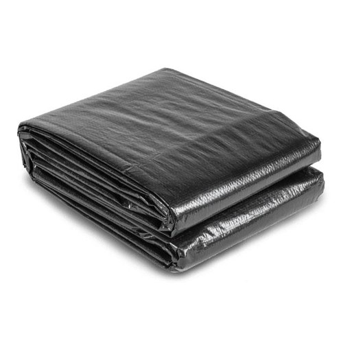 Kampa dometic action - dometic, footprint