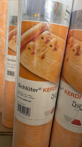 Schlüter kerdie 200 - schlüter®,