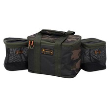 Prologic Avenger Cool Bag & Bait Bag Medium
