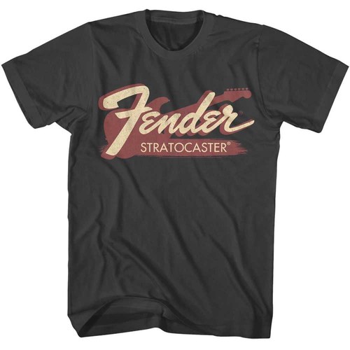 Fender strat adult - -,