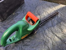 Black & Decker GT250 Hedge
