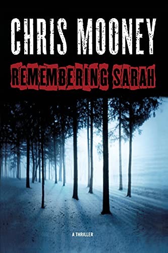 Remembering sarah mooney - sarah, by