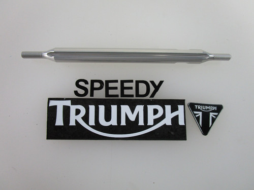 Triumph daytona 675 - daytona, r