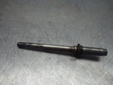 Yamaha XT600 E 3TB Motorcycle Front Wheel Spindle