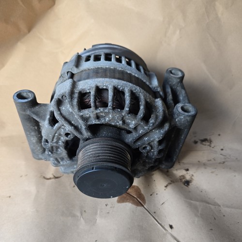 Genuine ford transit mk7 - ✅,