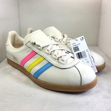 ADIDAS Trimm Star Mens