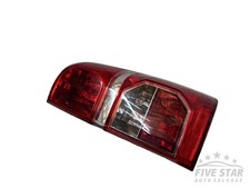 Toyota Hilux Vigo Rear Outer Tail Light Right 2012 Pickup 4/5dr 815500K170