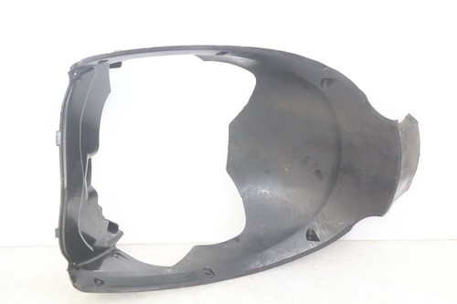 Front wheel axle sym jet - wheel,