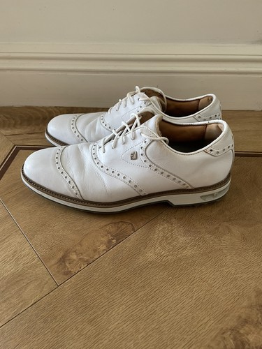 Footjoy myjoys dryjoys - myjoys,