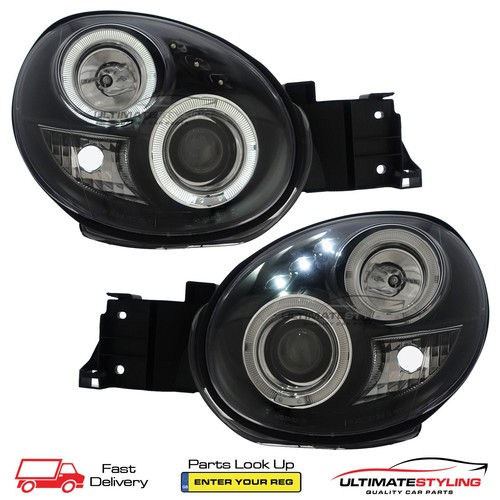 For subaru impreza headlights - for,