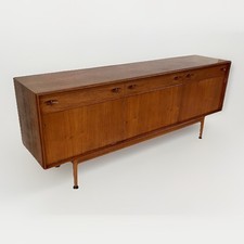 1960’s VTG MID-CENTURY