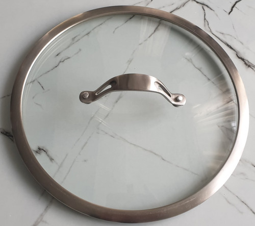 24cm procook professional - 24cm,