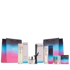 NEOM Wellbeing Luxury 4 Piece