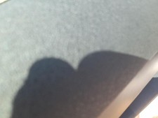 8P4839461B Rear Left Window