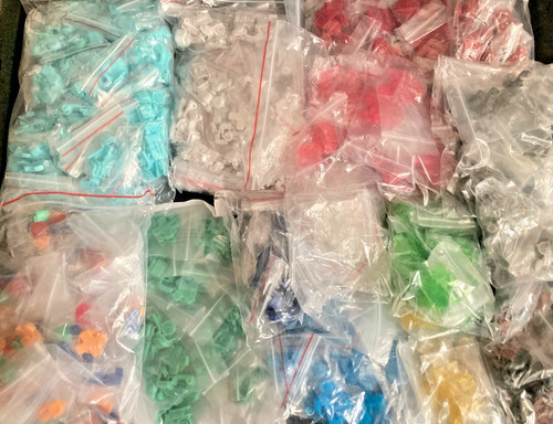 150 game boy advance - game,