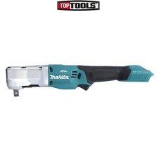 Makita DTL300Z 18V LXT