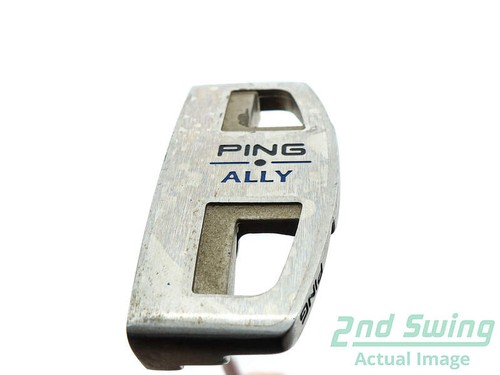 Ping g5i ally putter - ping,