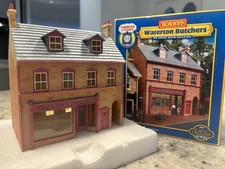 "VERY RARE' Hornby Thomas