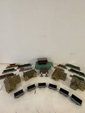 Hornby Collection and Some Del