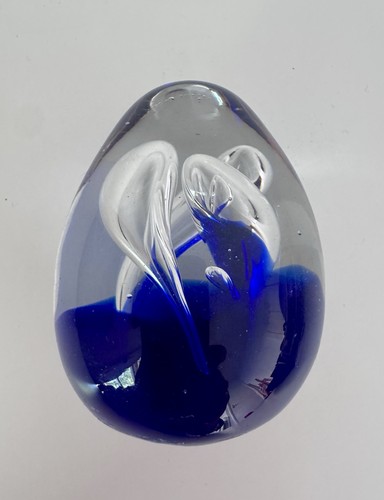 Langham glass unique - langham,