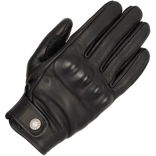 Oxford henlow leather - henlow,