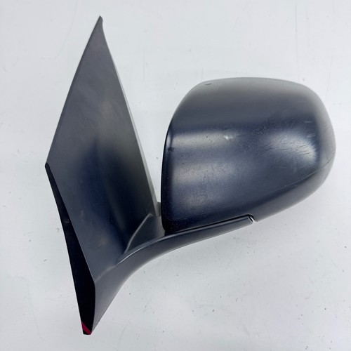 Suzuki alto mk7 wing mirror - suzuki,