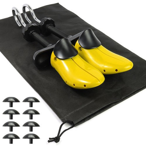 Womens shoe tree - x,