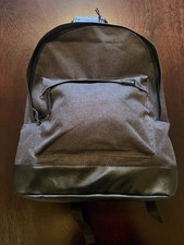 Brand new firetrap back pack - new,