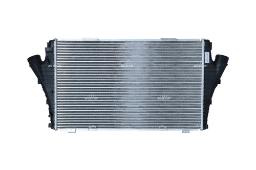 Intercooler charger for - intercooler,,