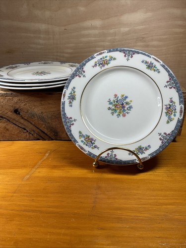 Royal doulton fine china - doulton,